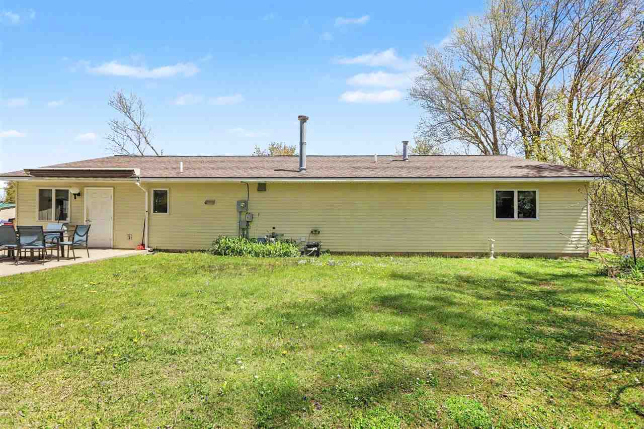 109 Pine Street East Jordan MI 49727-9100