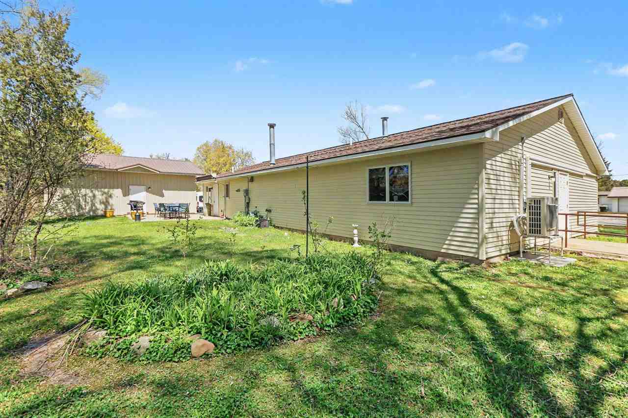 109 Pine Street East Jordan MI 49727-9100