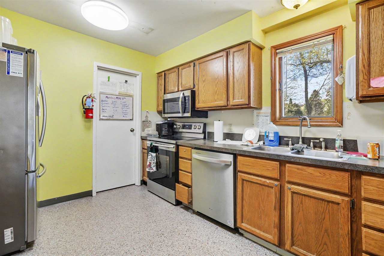 109 Pine Street East Jordan MI 49727-9100