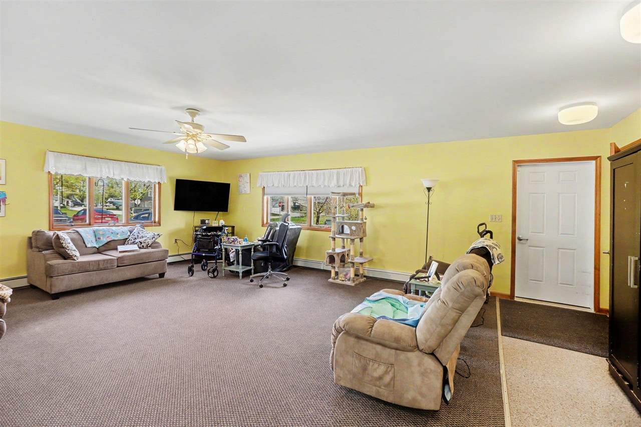 109 Pine Street East Jordan MI 49727-9100