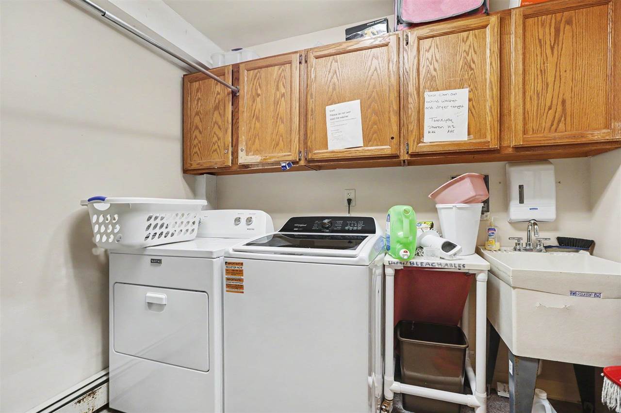 109 Pine Street East Jordan MI 49727-9100