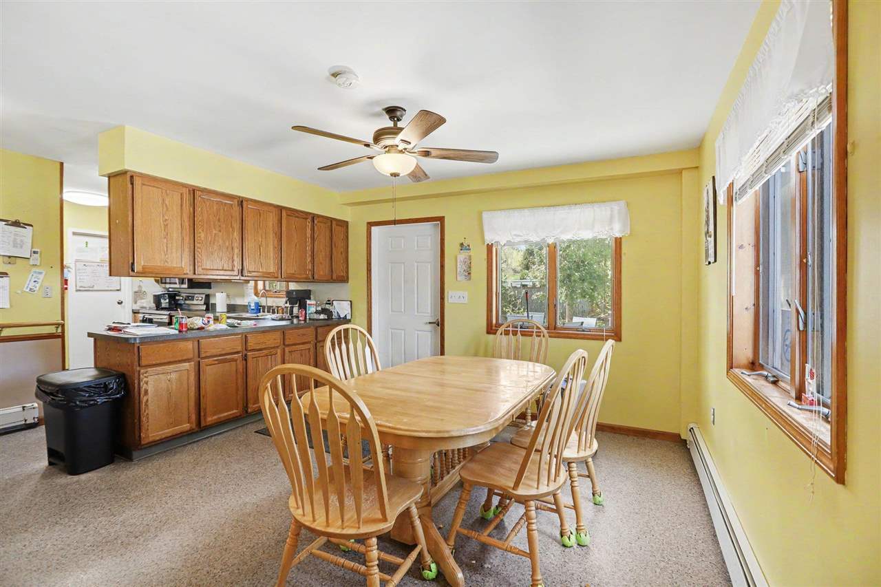 109 Pine Street East Jordan MI 49727-9100