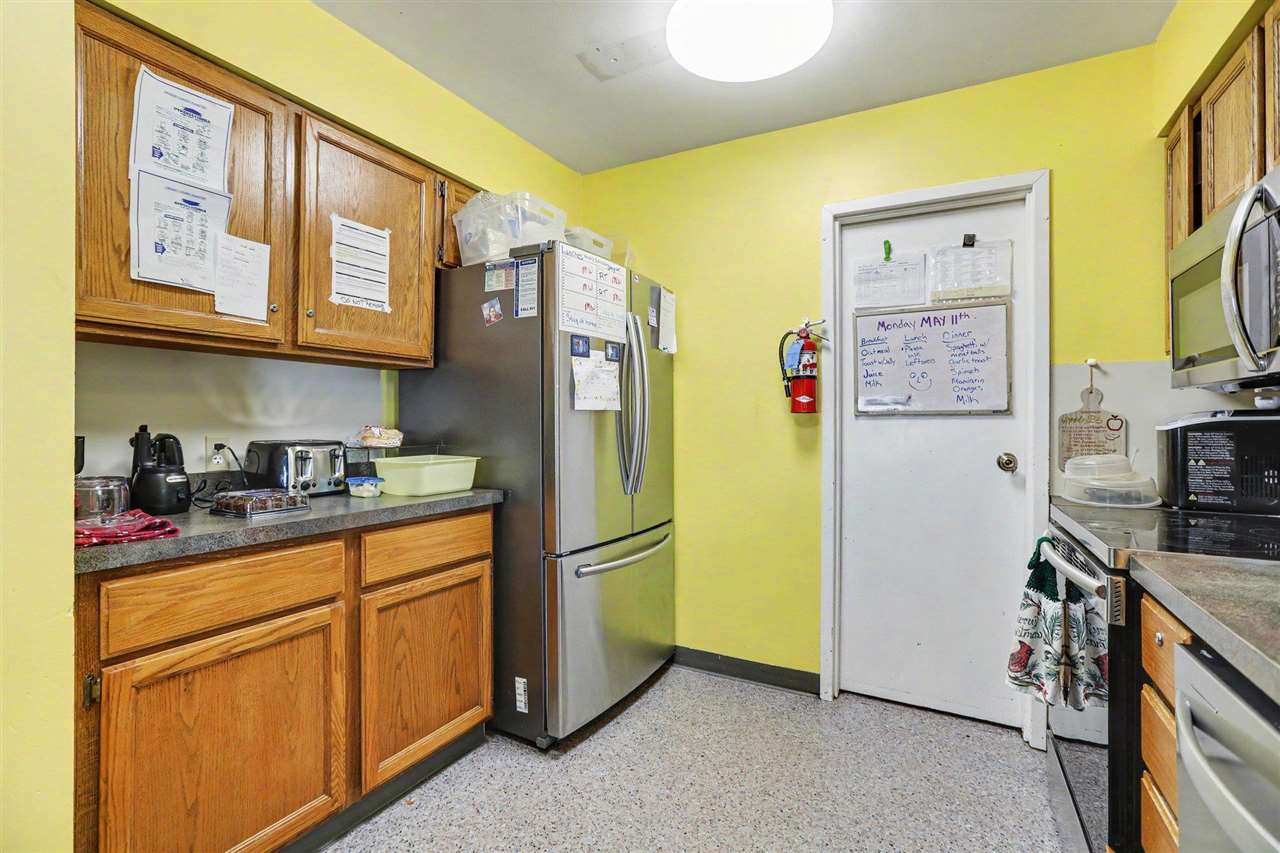 109 Pine Street East Jordan MI 49727-9100