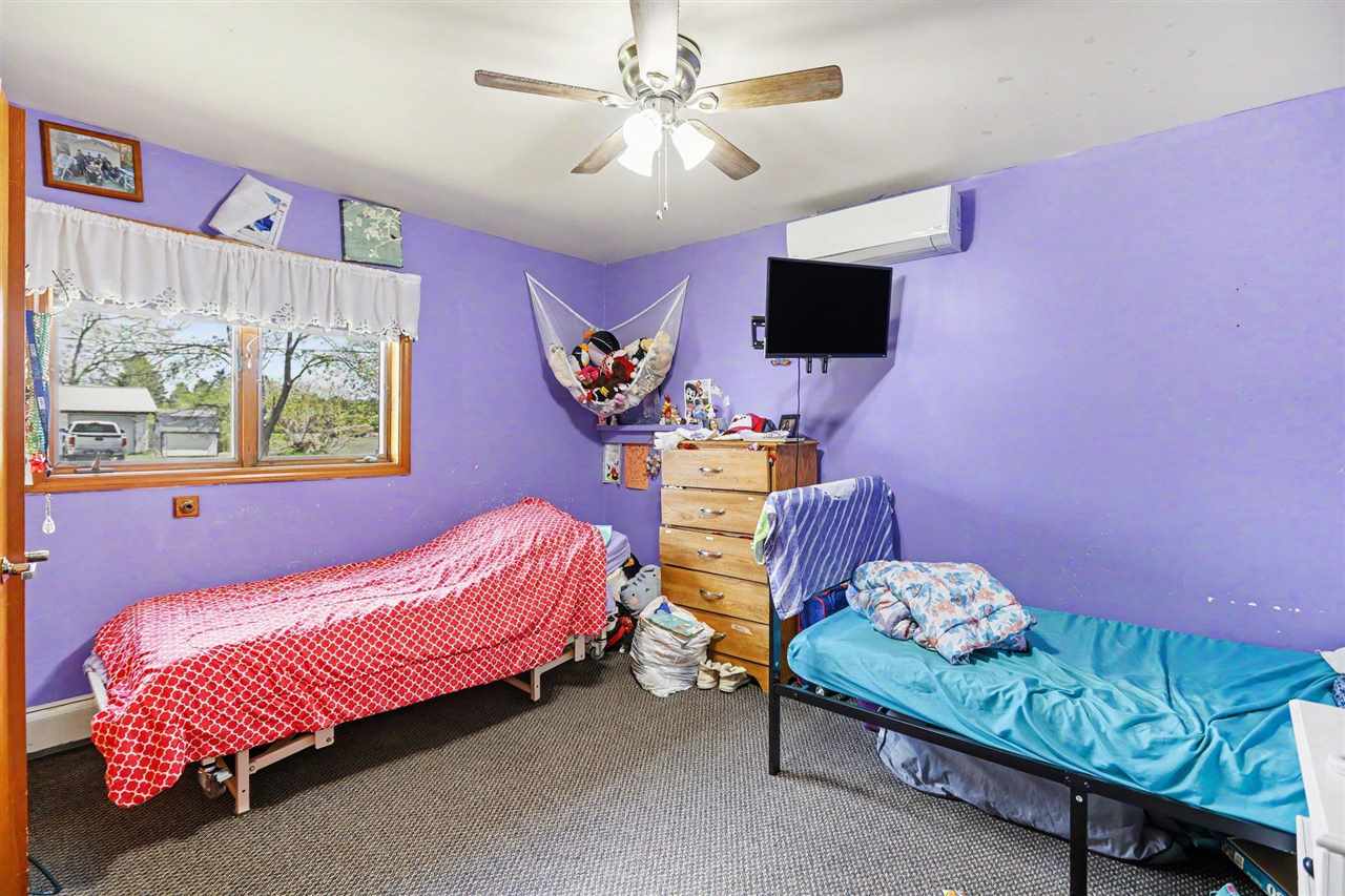 109 Pine Street East Jordan MI 49727-9100