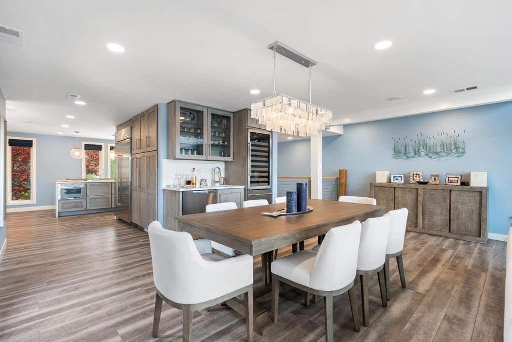 111B Belvedere Avenue Charlevoix MI 49720