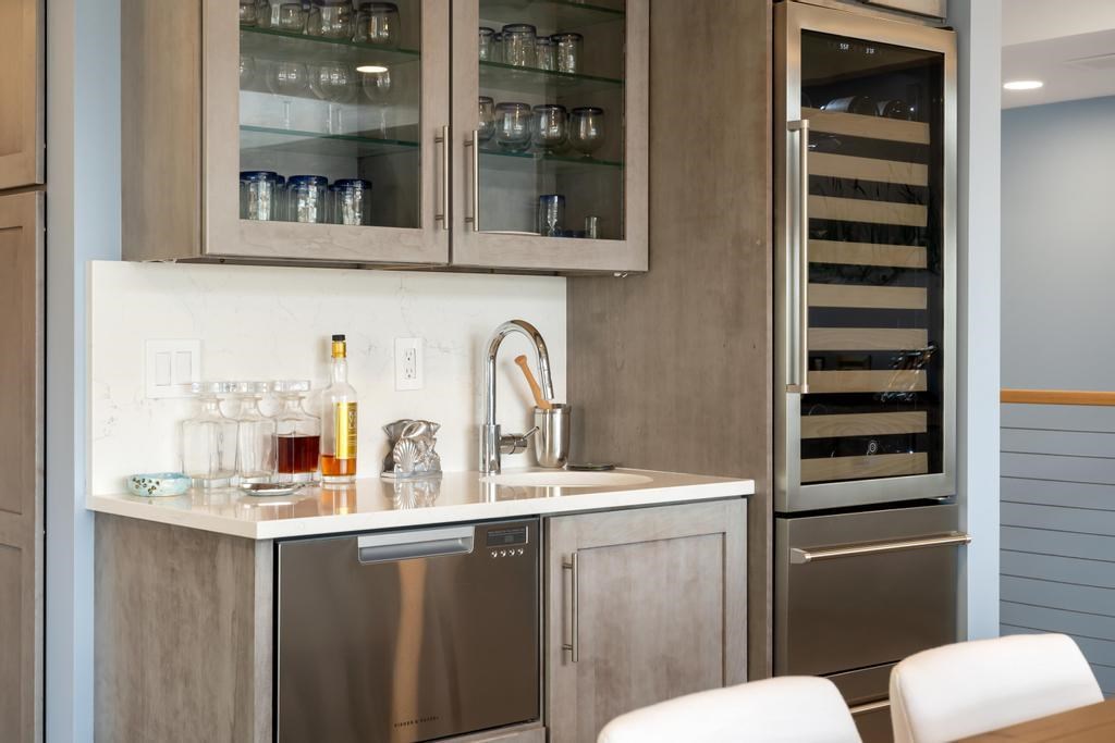 111B Belvedere Avenue Charlevoix MI 49720