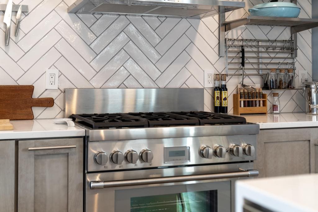 111B Belvedere Avenue Charlevoix MI 49720