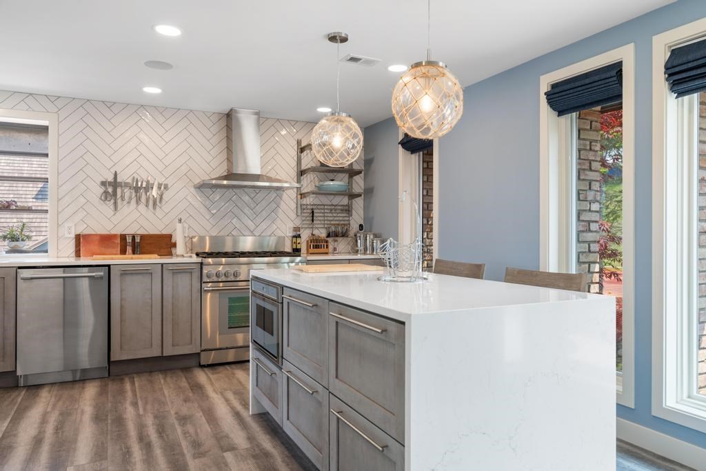 111B Belvedere Avenue Charlevoix MI 49720