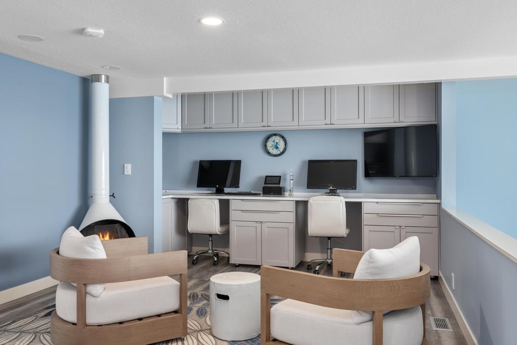 111B Belvedere Avenue Charlevoix MI 49720