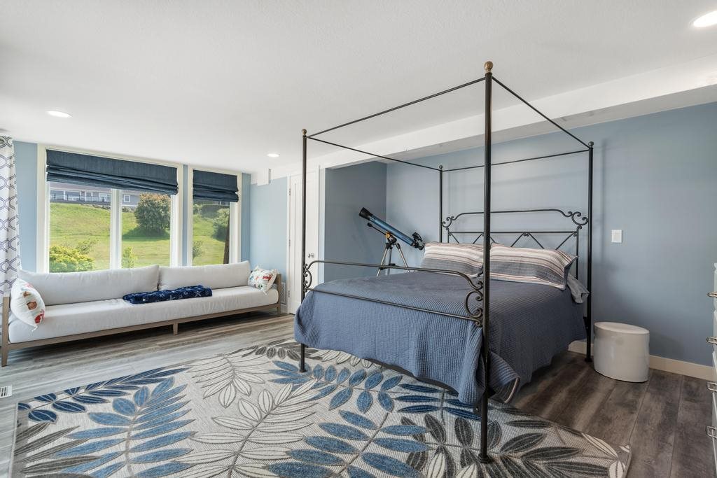 111B Belvedere Avenue Charlevoix MI 49720