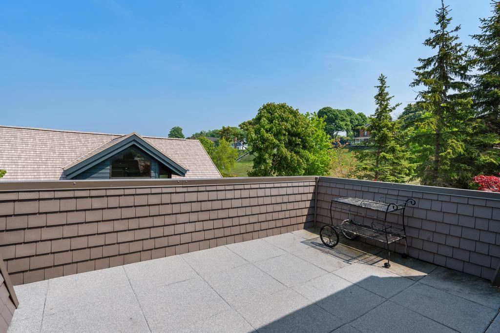 111B Belvedere Avenue Charlevoix MI 49720