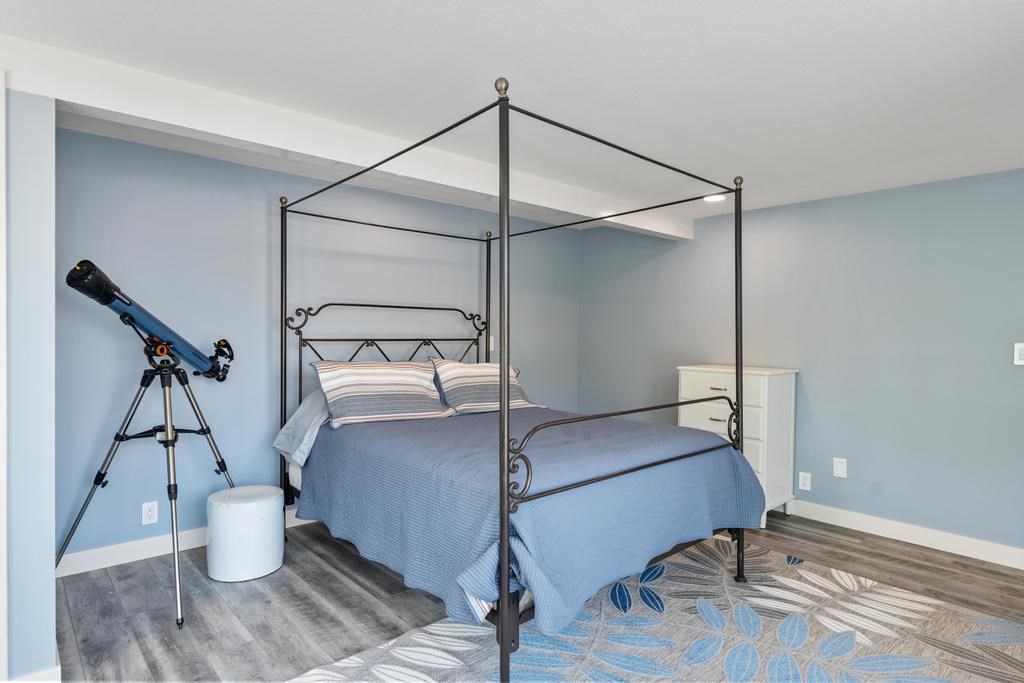 111B Belvedere Avenue Charlevoix MI 49720