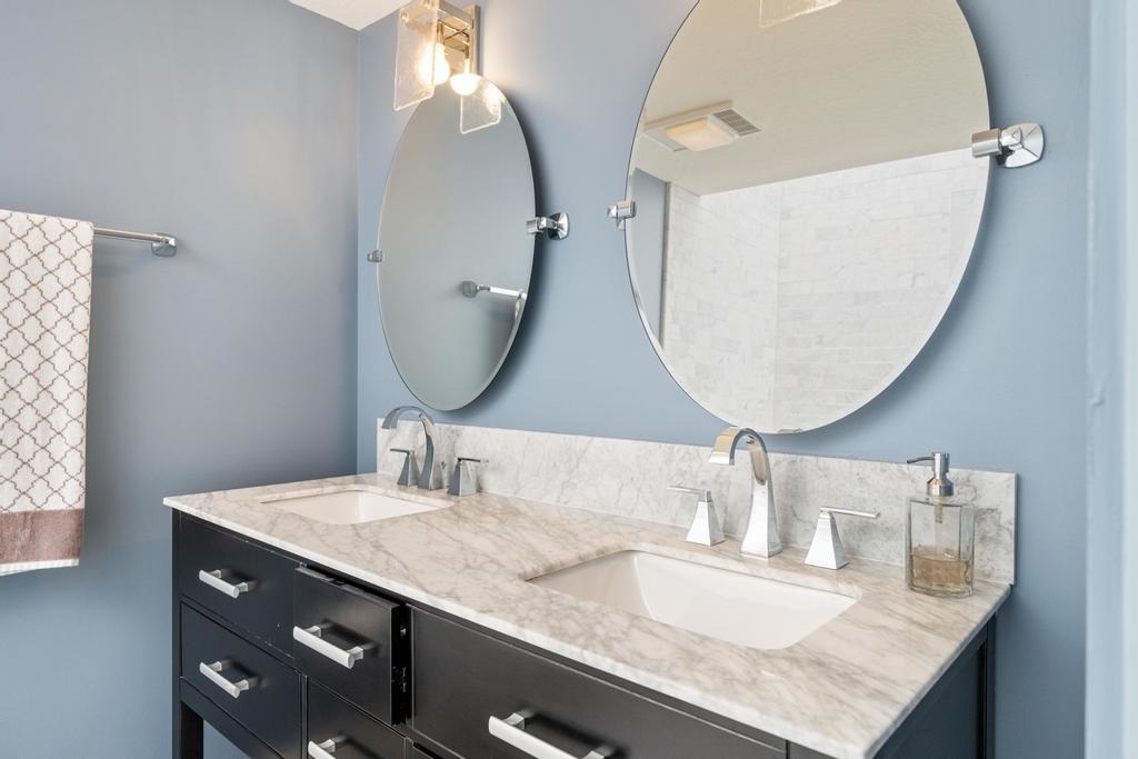 111B Belvedere Avenue Charlevoix MI 49720