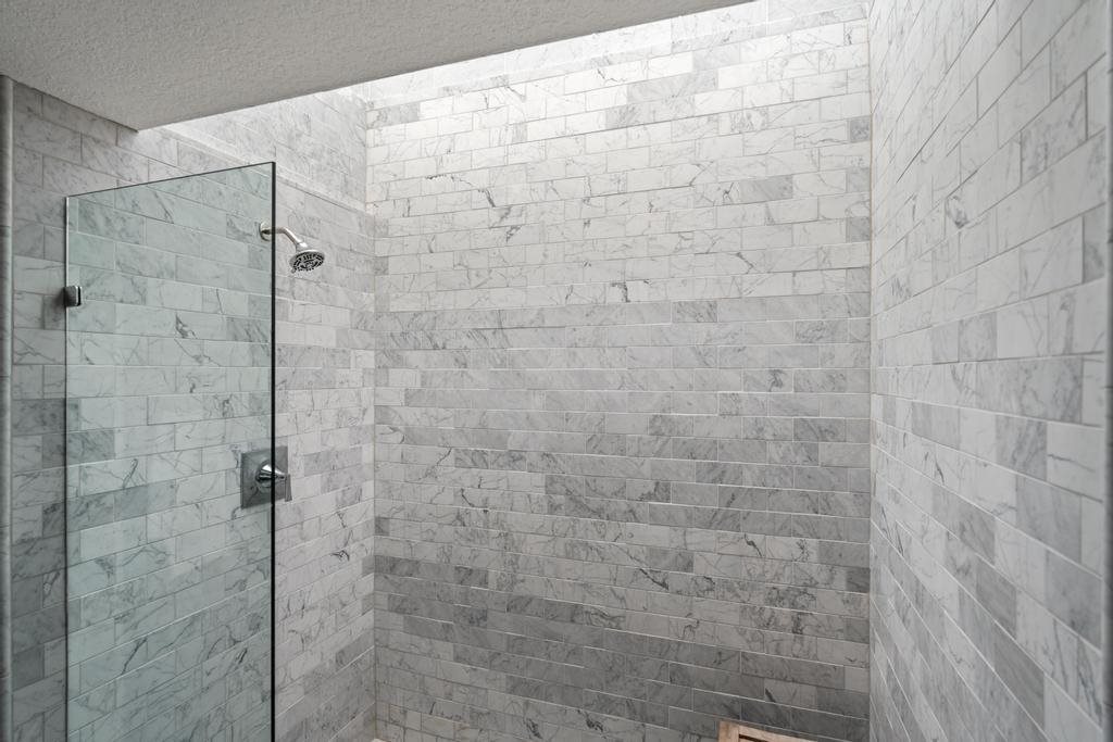 111B Belvedere Avenue Charlevoix MI 49720