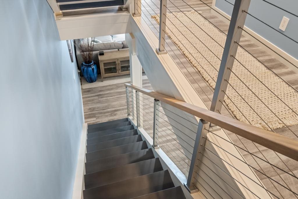 111B Belvedere Avenue Charlevoix MI 49720