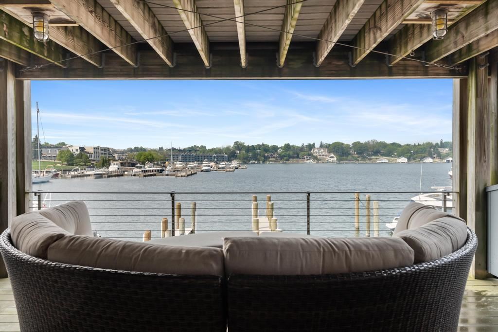 111B Belvedere Avenue Charlevoix MI 49720