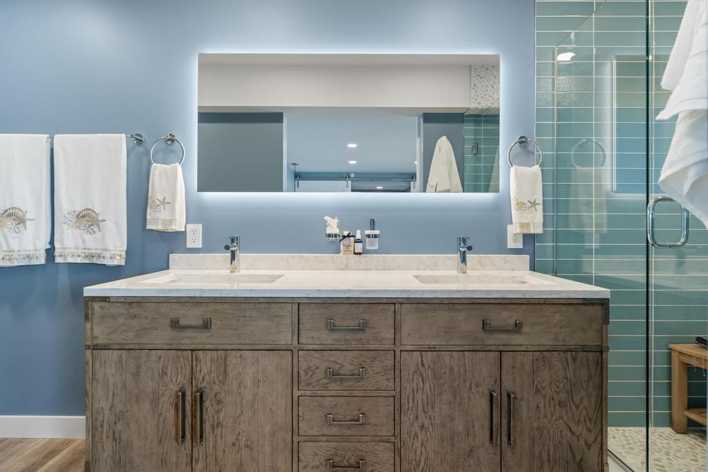 111B Belvedere Avenue Charlevoix MI 49720