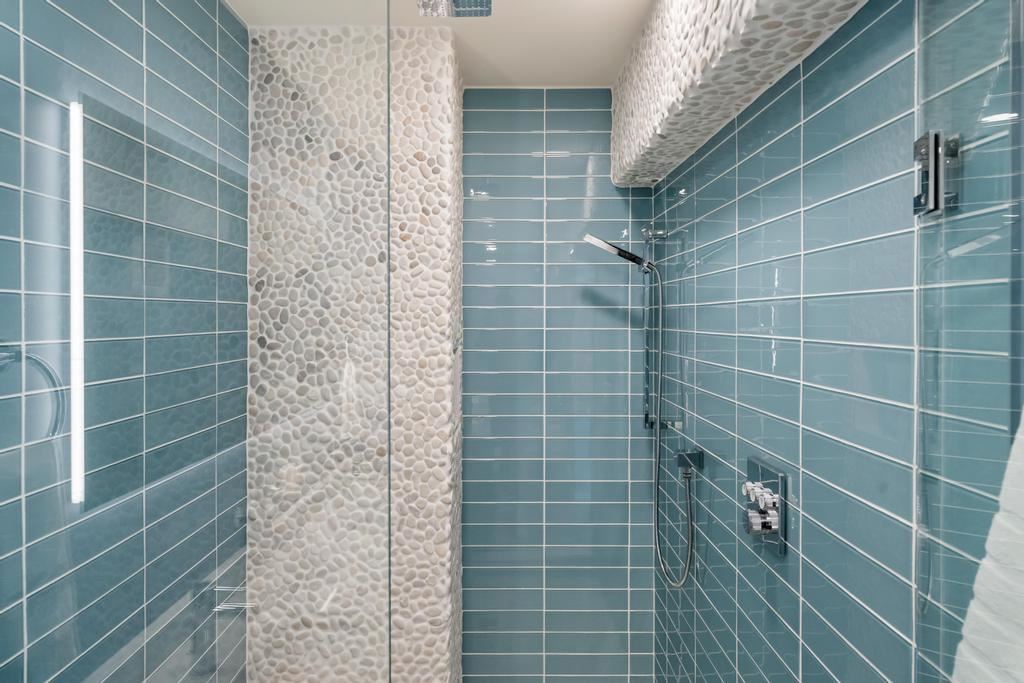 111B Belvedere Avenue Charlevoix MI 49720