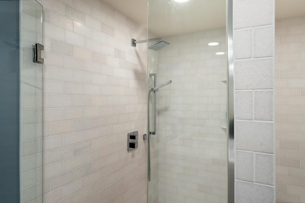 111B Belvedere Avenue Charlevoix MI 49720