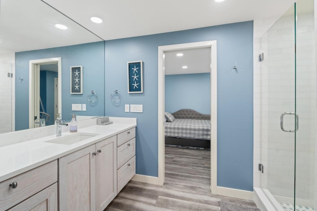 111B Belvedere Avenue Charlevoix MI 49720