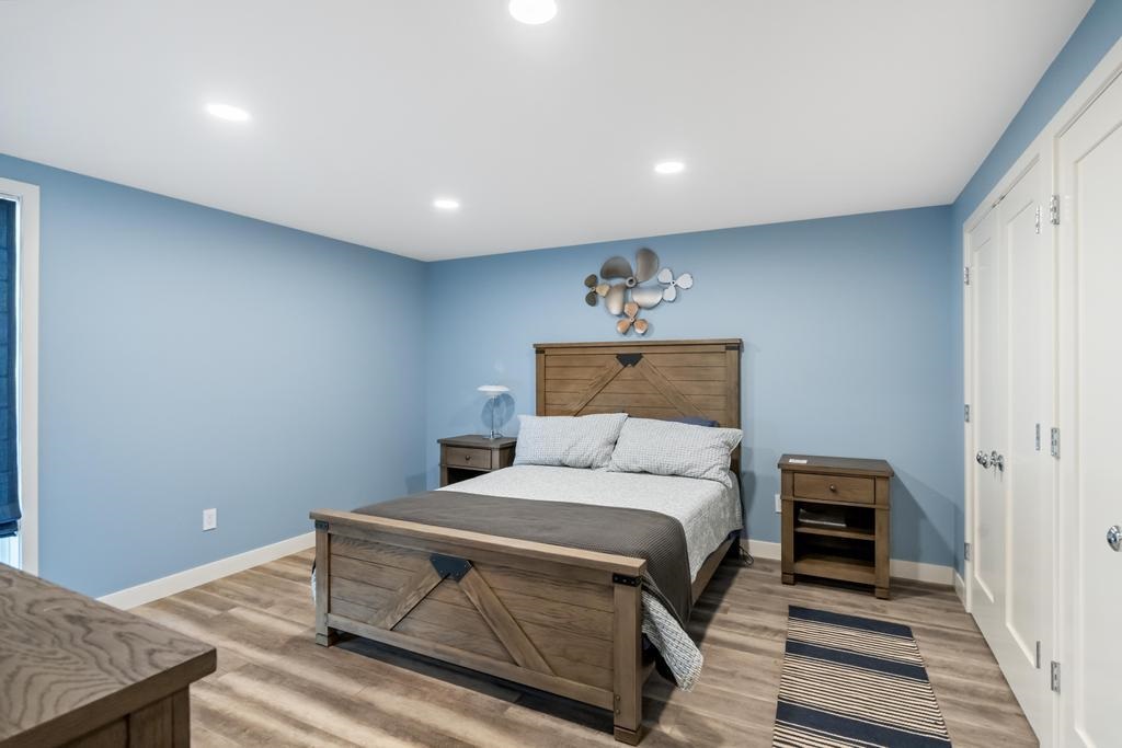 111B Belvedere Avenue Charlevoix MI 49720