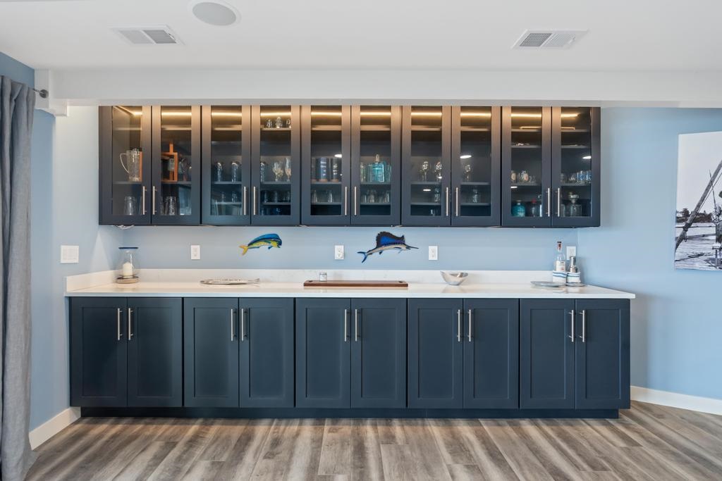 111B Belvedere Avenue Charlevoix MI 49720