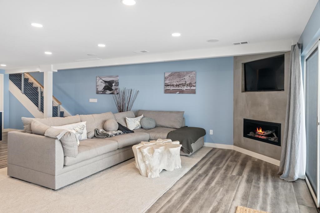 111B Belvedere Avenue Charlevoix MI 49720