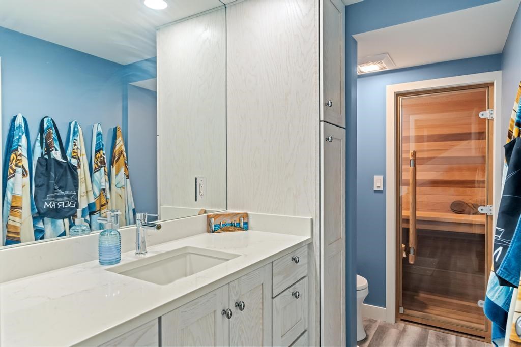 111B Belvedere Avenue Charlevoix MI 49720