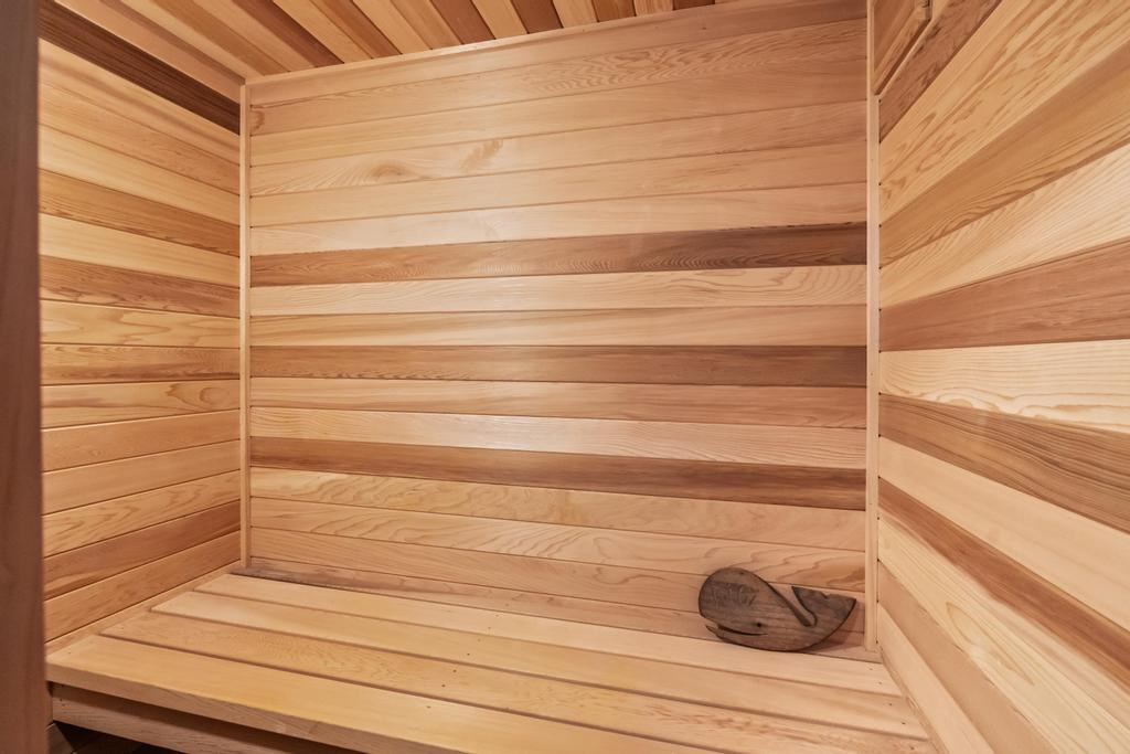 111B Belvedere Avenue Charlevoix MI 49720