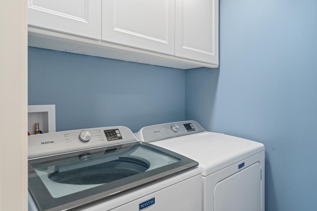 111B Belvedere Avenue Charlevoix MI 49720