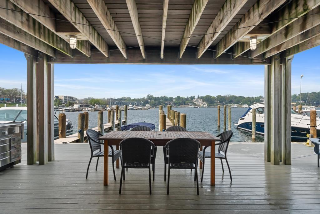 111B Belvedere Avenue Charlevoix MI 49720