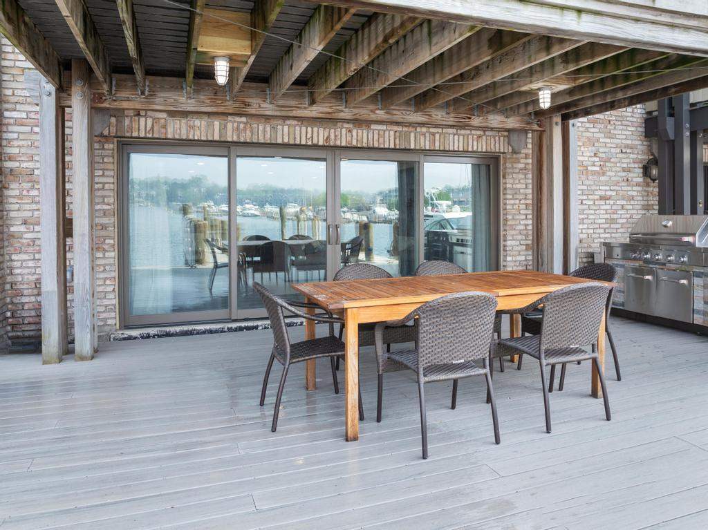 111B Belvedere Avenue Charlevoix MI 49720