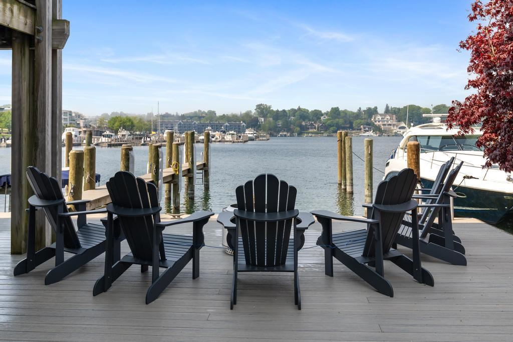 111B Belvedere Avenue Charlevoix MI 49720