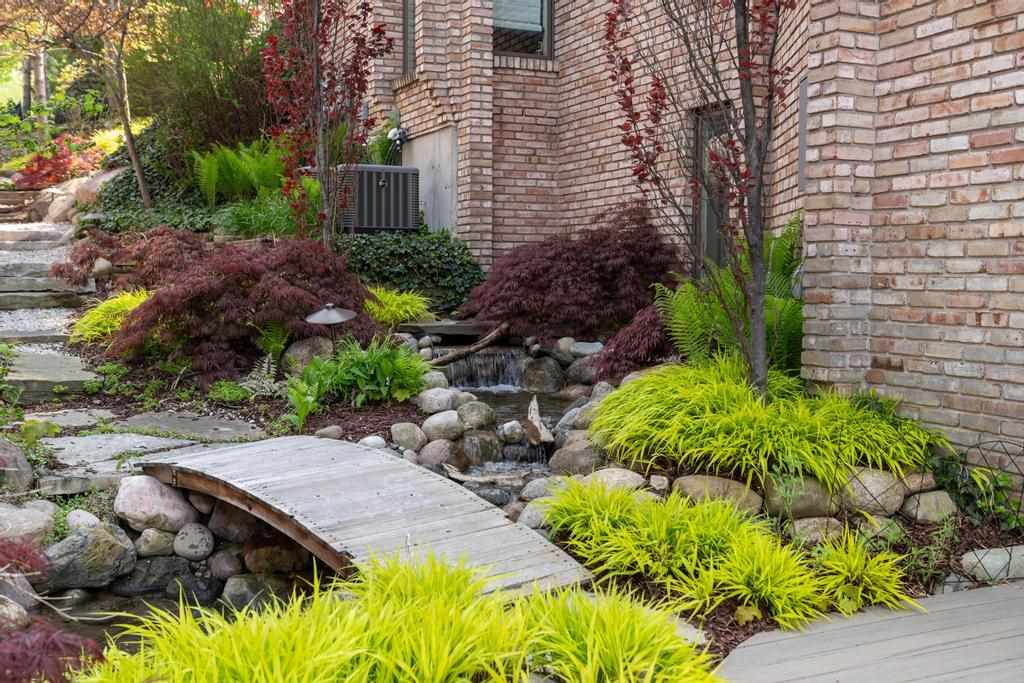 111B Belvedere Avenue Charlevoix MI 49720