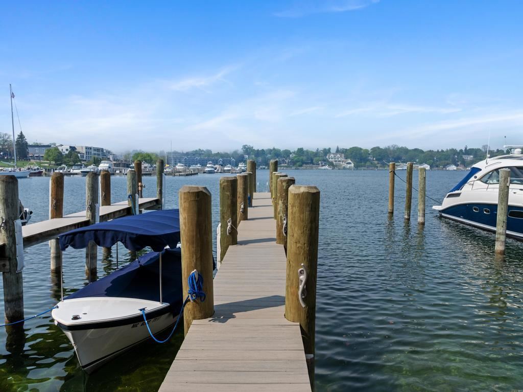 111B Belvedere Avenue Charlevoix MI 49720