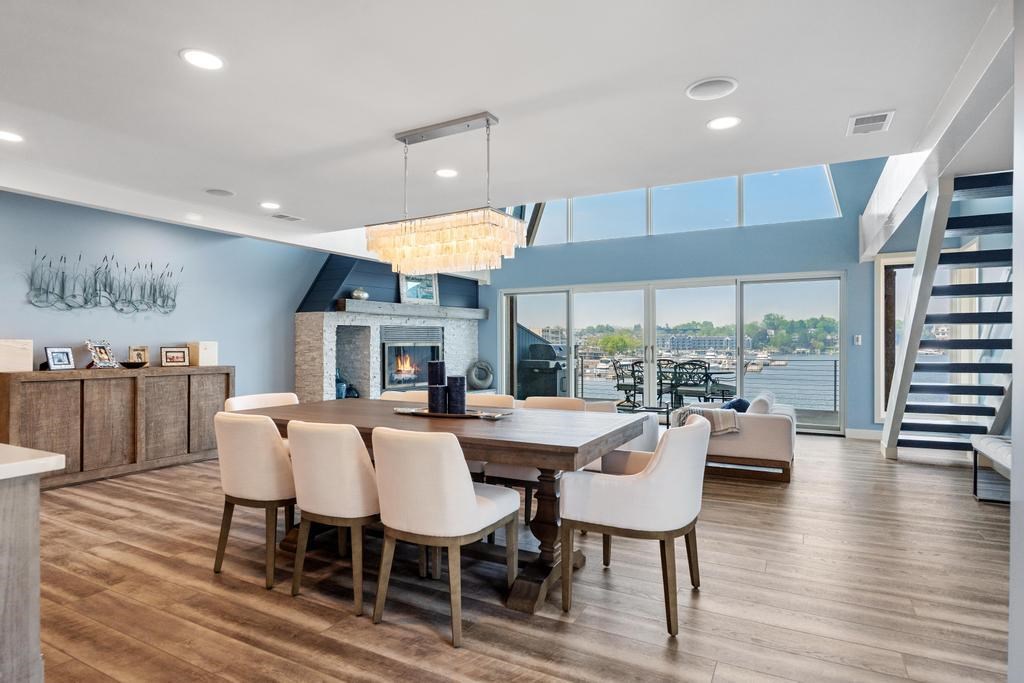 111B Belvedere Avenue Charlevoix MI 49720