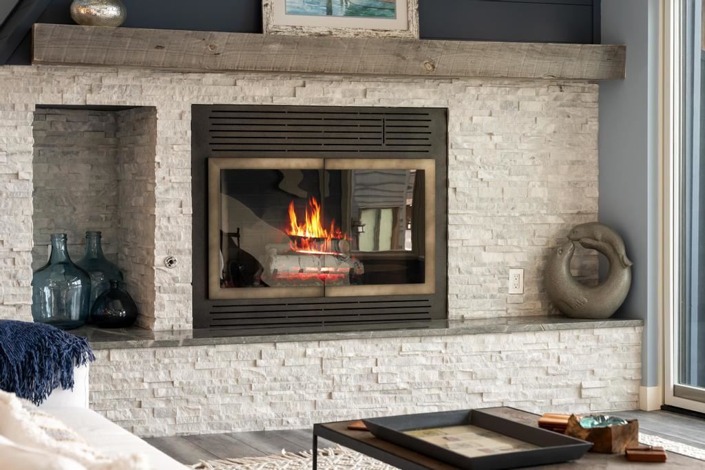 111B Belvedere Avenue Charlevoix MI 49720