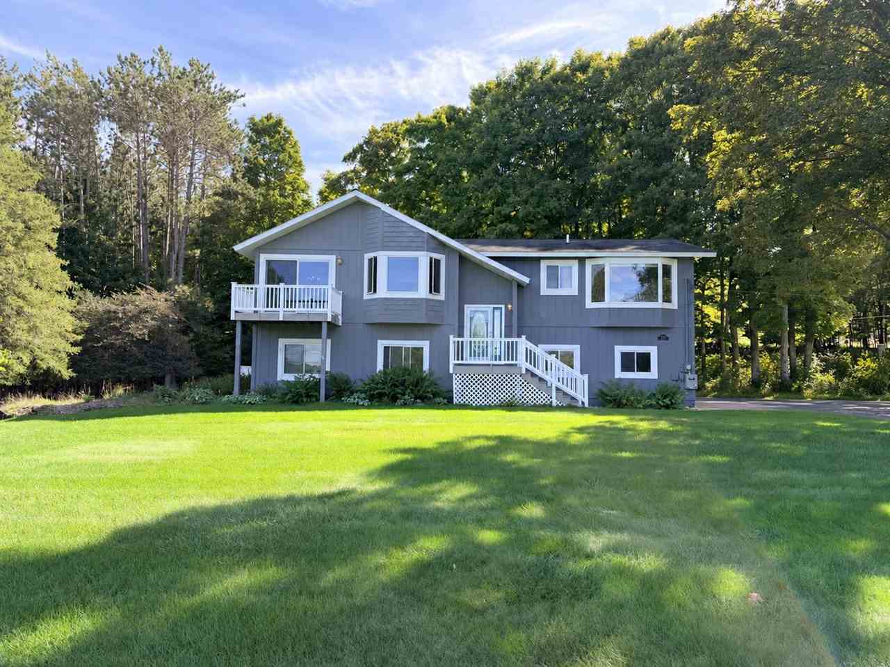 1287 Marshall Road Boyne City MI 49712