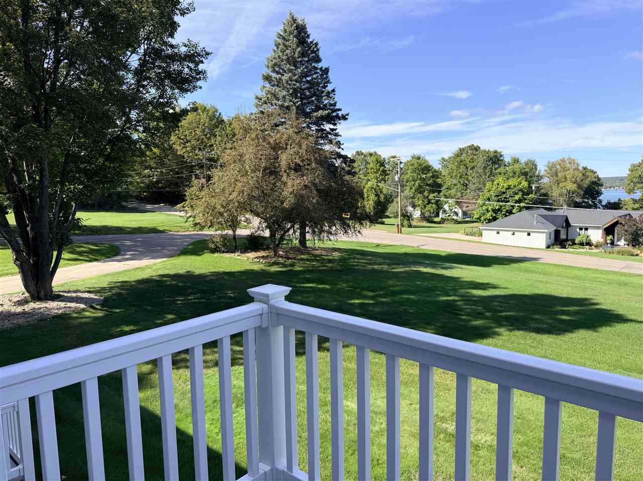1287 Marshall Road Boyne City MI 49712