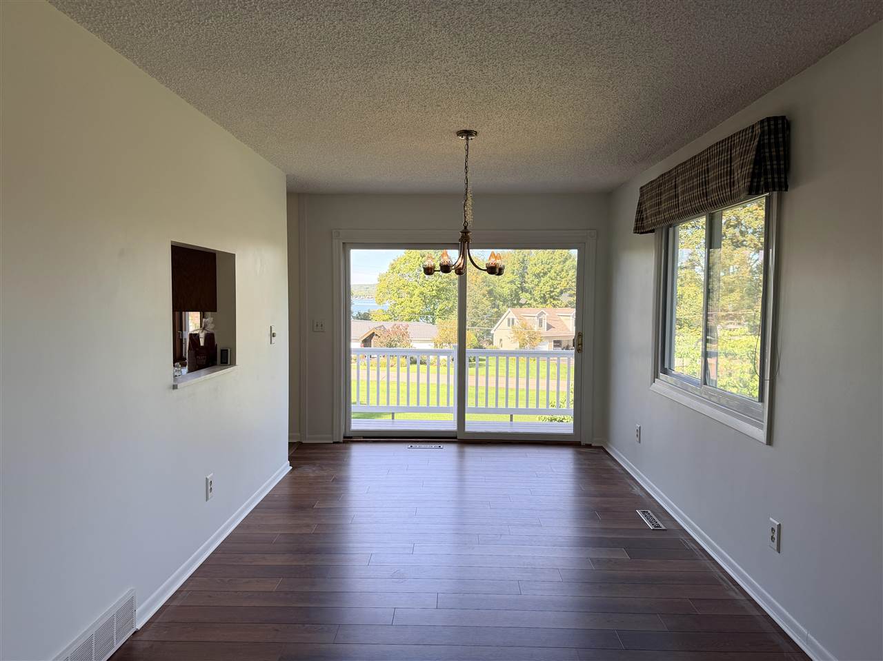 1287 Marshall Road Boyne City MI 49712