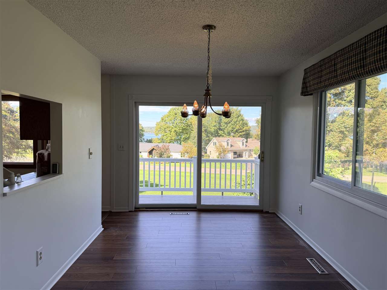 1287 Marshall Road Boyne City MI 49712