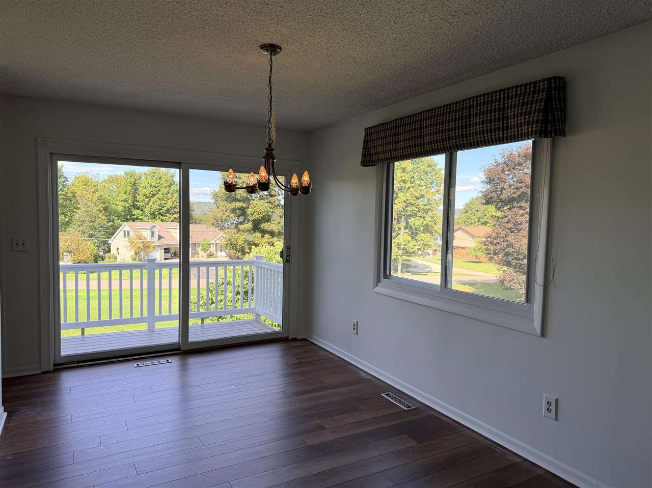 1287 Marshall Road Boyne City MI 49712
