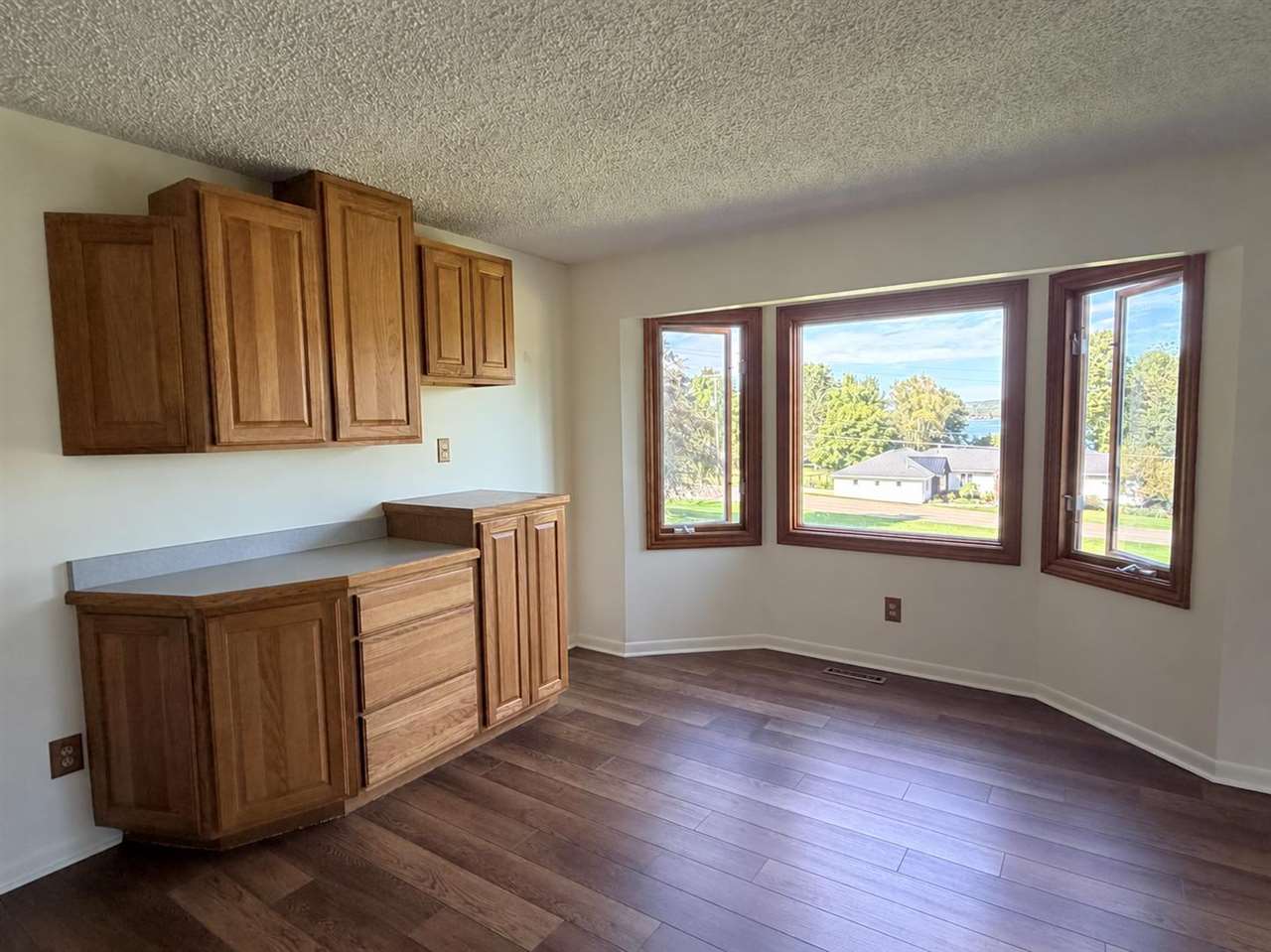 1287 Marshall Road Boyne City MI 49712
