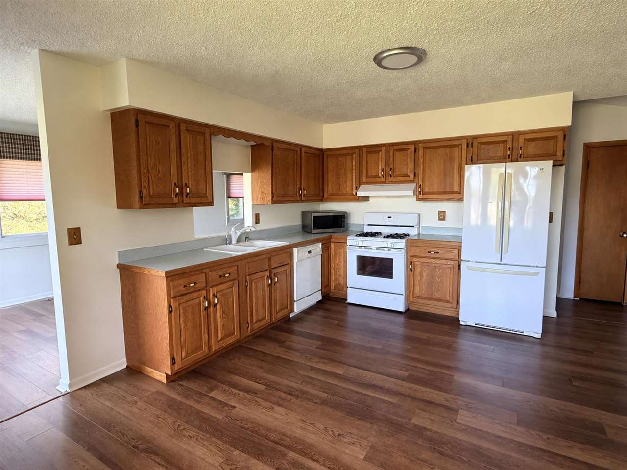 1287 Marshall Road Boyne City MI 49712