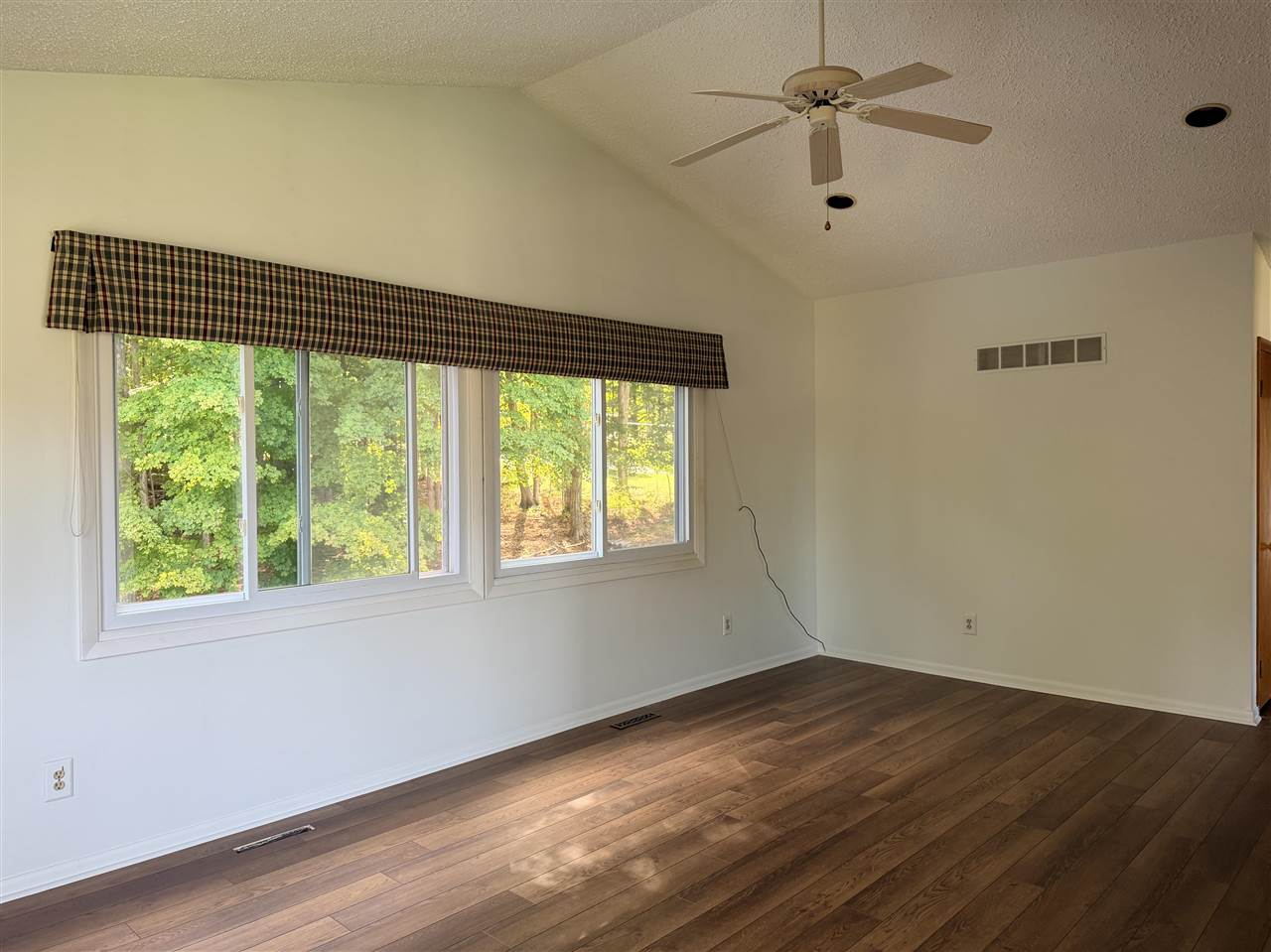 1287 Marshall Road Boyne City MI 49712