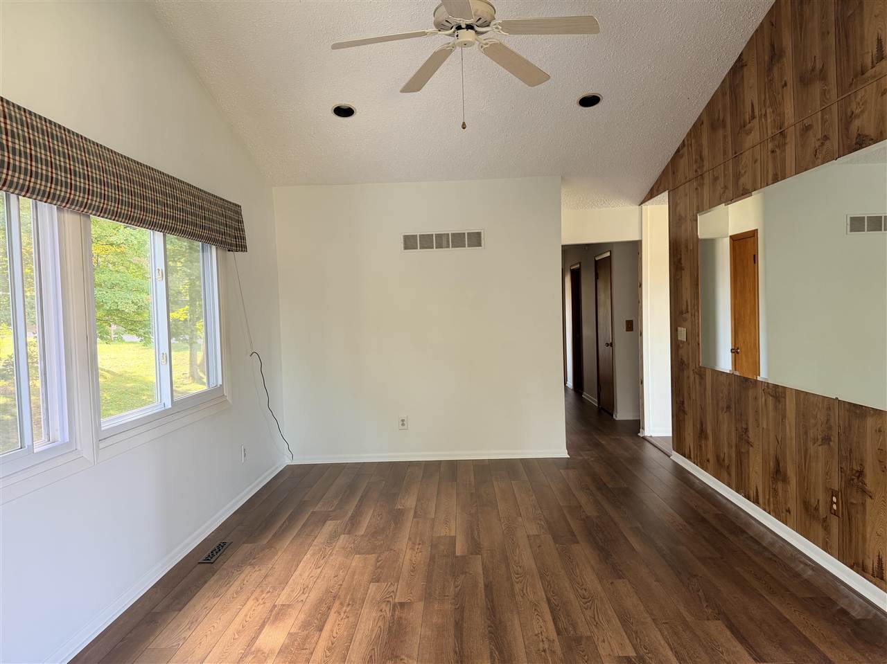 1287 Marshall Road Boyne City MI 49712