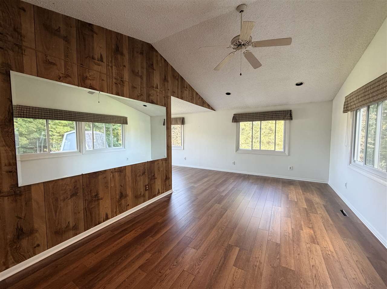 1287 Marshall Road Boyne City MI 49712