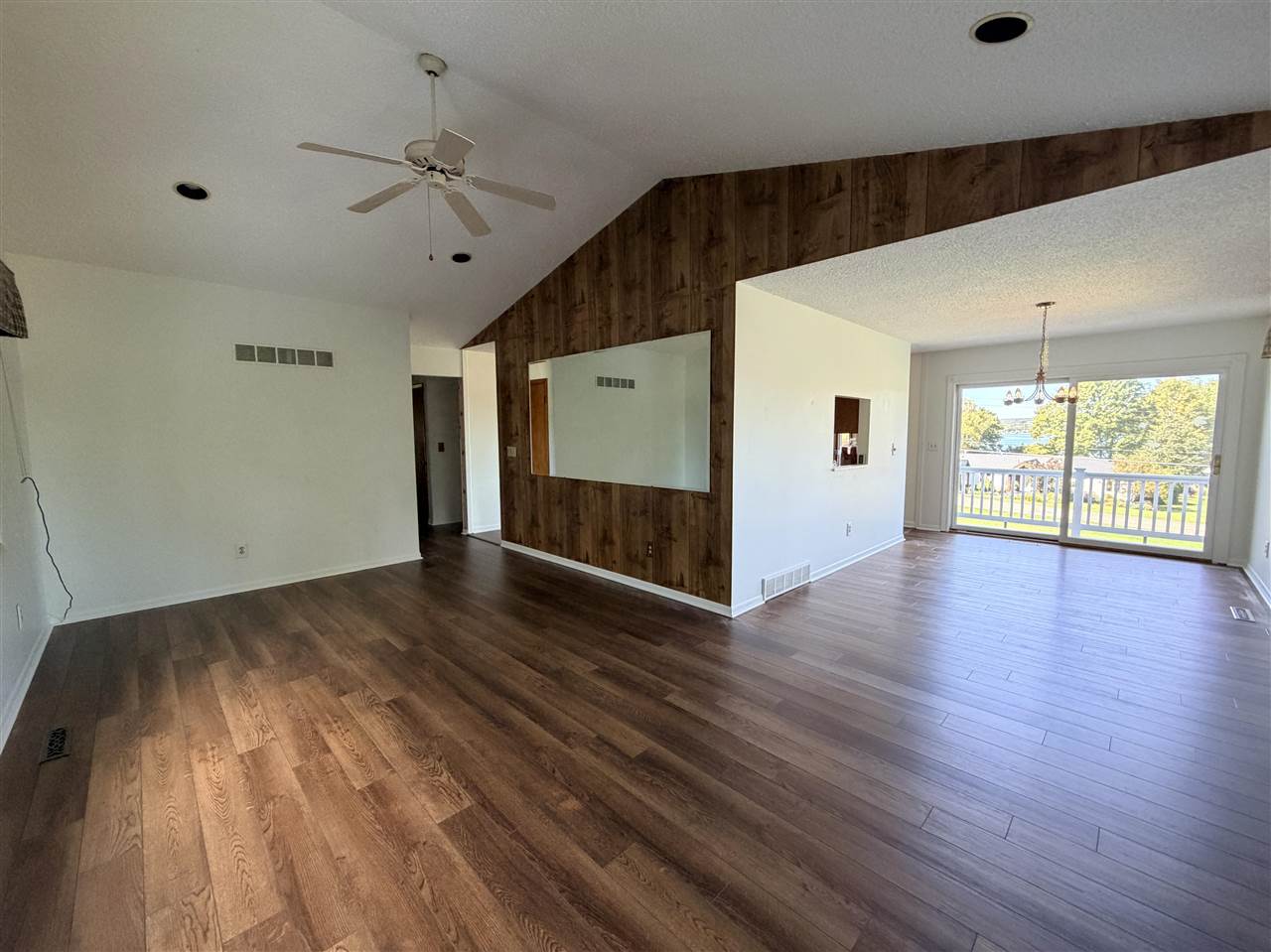 1287 Marshall Road Boyne City MI 49712