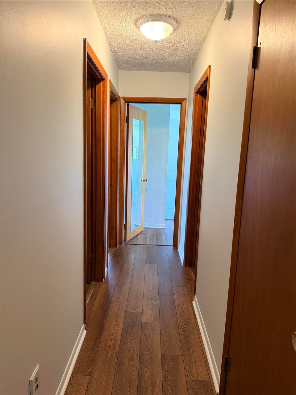 1287 Marshall Road Boyne City MI 49712