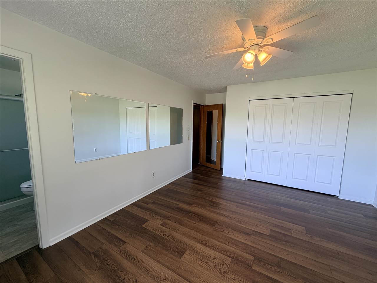 1287 Marshall Road Boyne City MI 49712